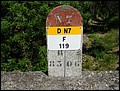 06 x 83 Ex RN 7 RD 2007 RD N7.JPG