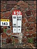 06 x 83 Ex RN 98 RD 6098 x RD 559.jpg