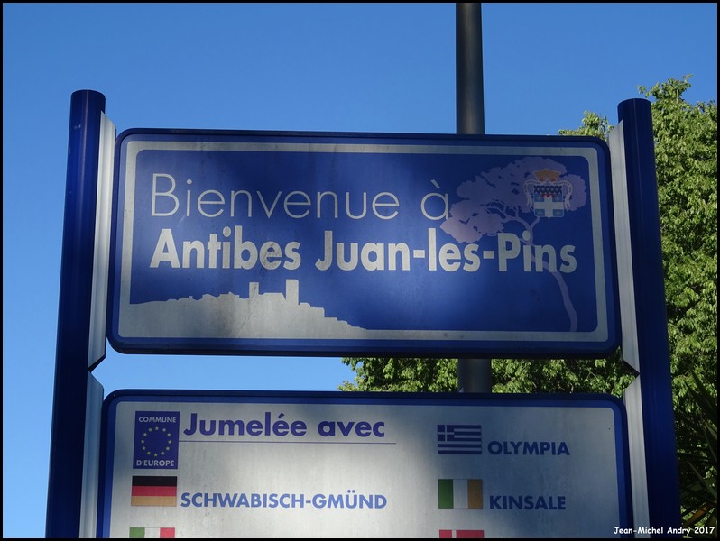 Antibes 06 - Jean-Michel Andry.jpg