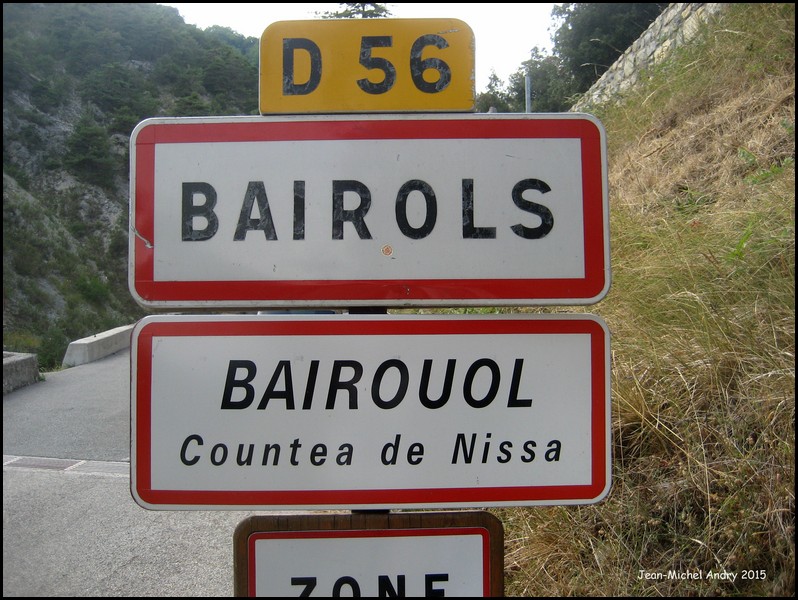 Bairols 06 - Jean-Michel Andry.JPG