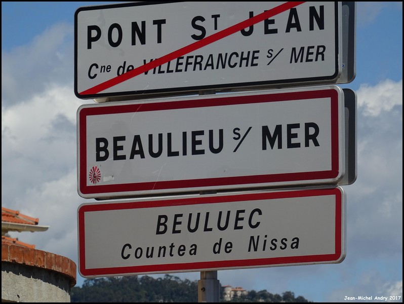 Beaulieu-sur-Mer 06 - Jean-Michel Andry.jpg