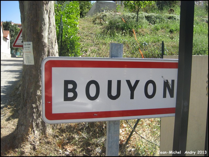 Bouyon 06 - Jean-Michel Andry.JPG