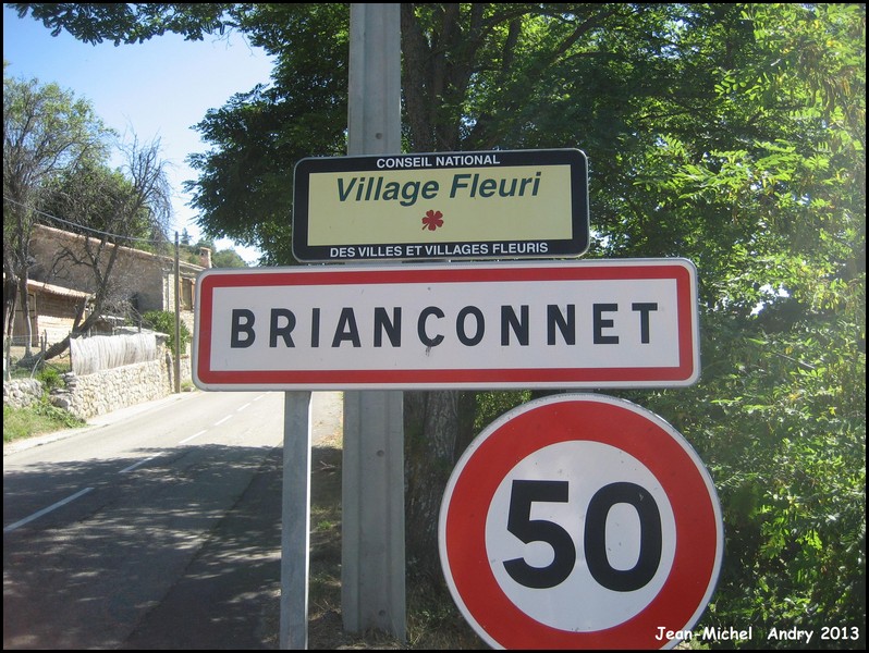 Briançonnet 06 - Jean-Michel Andry.JPG