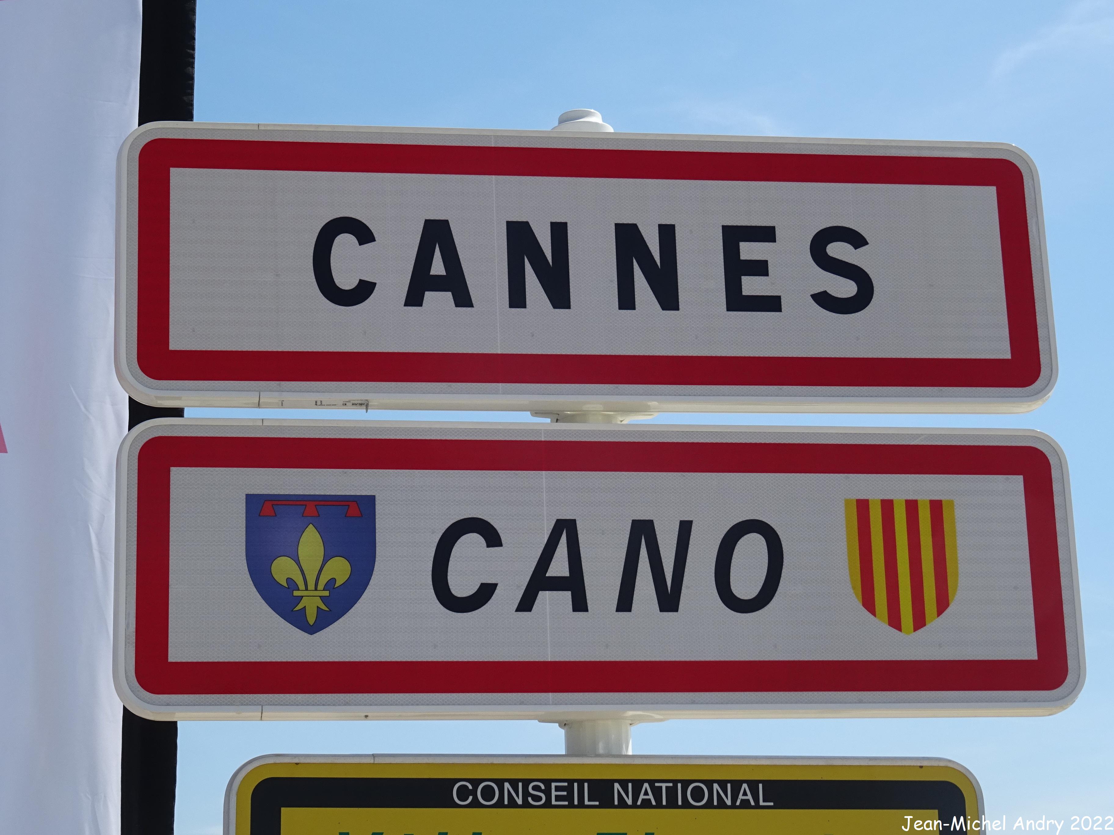 Cannes 06 - Jean-Michel Andry.jpg