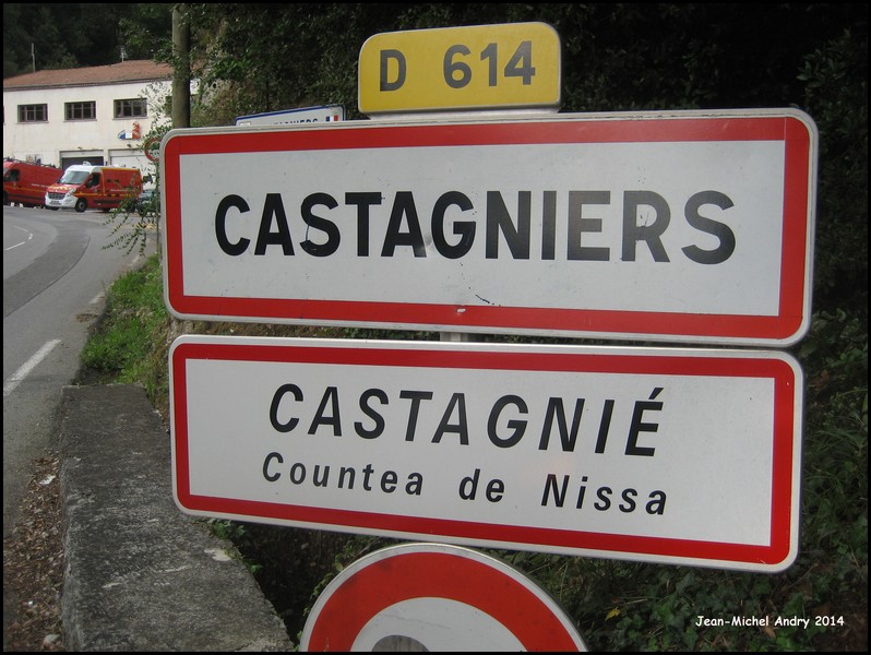 Castagniers 06 - Jean-Michel Andry.JPG