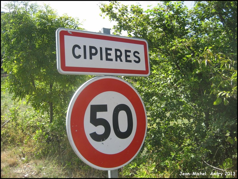 Cipières 06 - Jean-Michel Andry.JPG