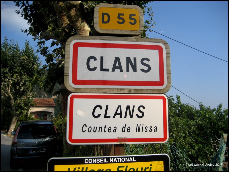 Clans 06 - Jean-Michel Andry.JPG
