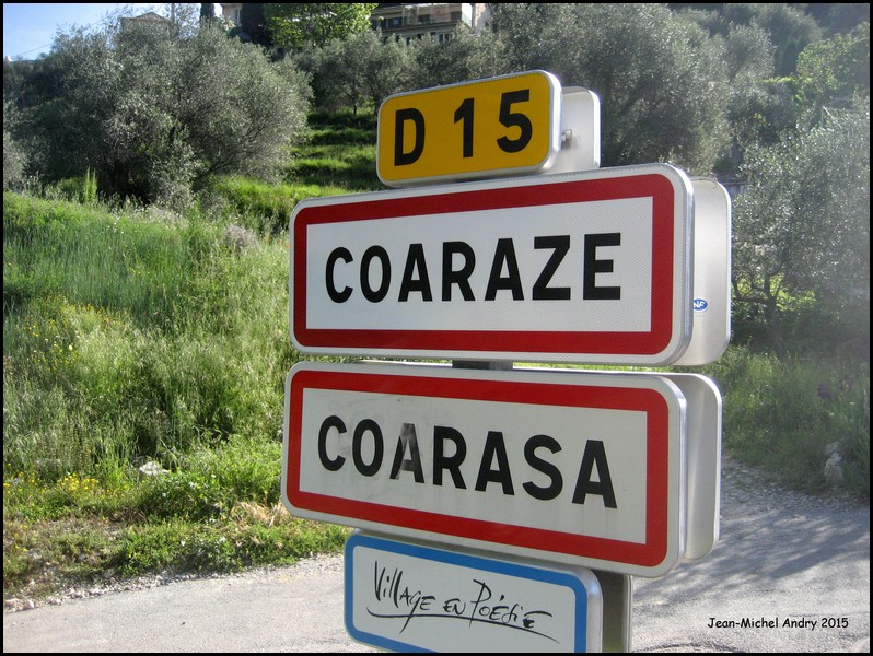 Coaraze 06 - Jean-Michel Andry.jpg