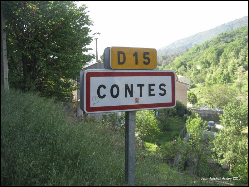 Contes 06 - Jean-Michel Andry.jpg