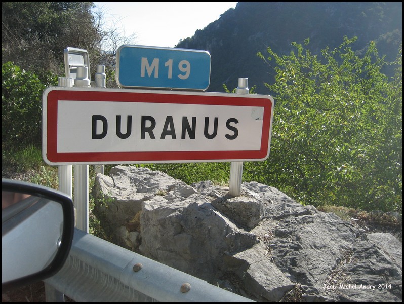 Duranus 06 - Jean-Michel Andry.jpg