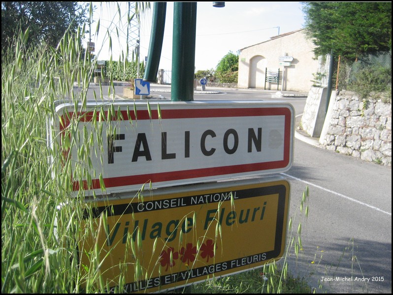 Falicon 06 - Jean-Michel Andry.jpg