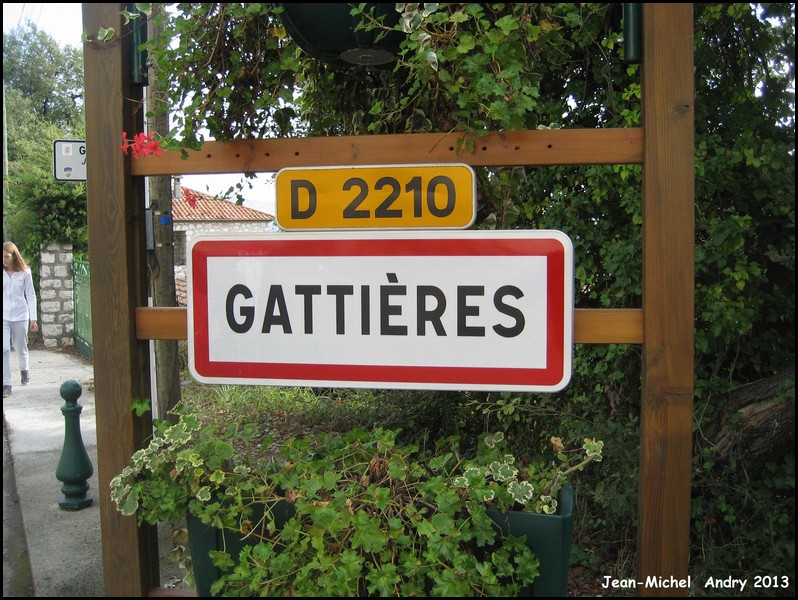 Gattières 06 - Jean-Michel Andry.JPG