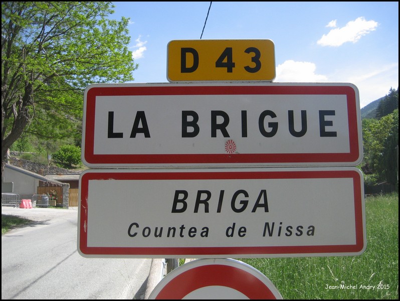 La Brigue 06 - Jean-Michel Andry.jpg