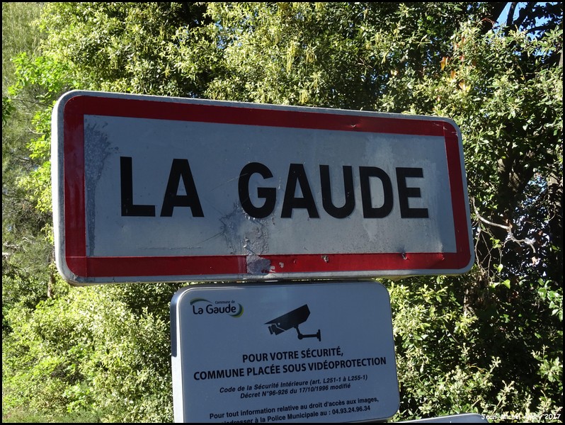 La Gaude 06 - Jean-Michel Andry.jpg
