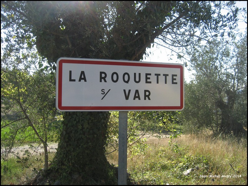 La Roquette-sur-Var 06 - Jean-Michel Andry.jpg