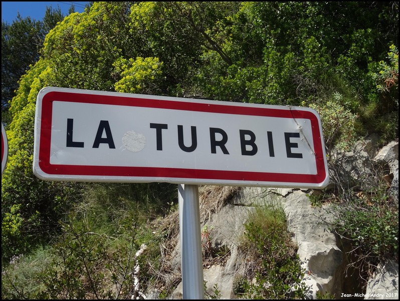 La Turbie 06 - Jean-Michel Andry.jpg