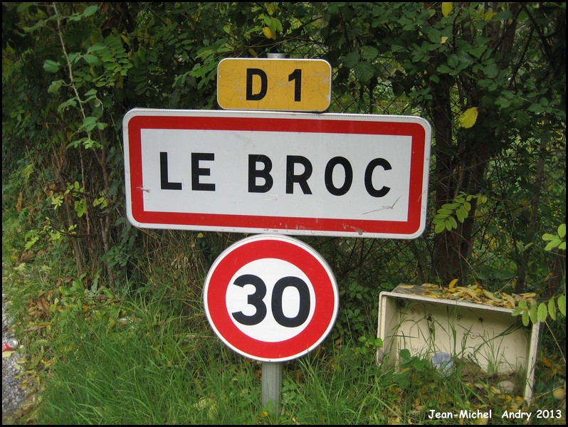 Le Broc 06 - Jean-Michel Andry.JPG
