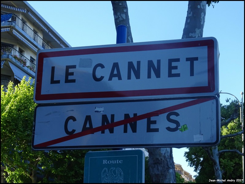 Le Cannet 06 - Jean-Michel Andry.jpg