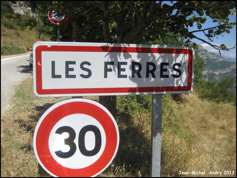 Les Ferres 06 - Jean-Michel Andry.JPG