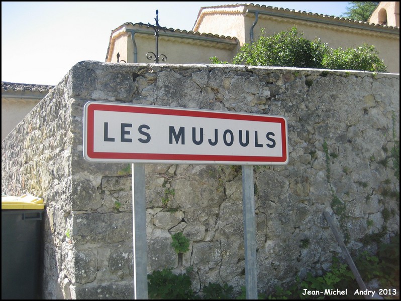 Les Mujouls 06 - Jean-Michel Andry.JPG