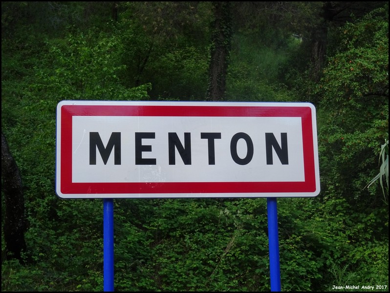 Menton 06 - Jean-Michel Andry.jpg