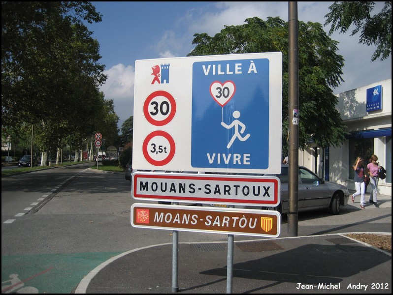 Mouans-Sartoux 06 - Jean-Michel Andry.JPG