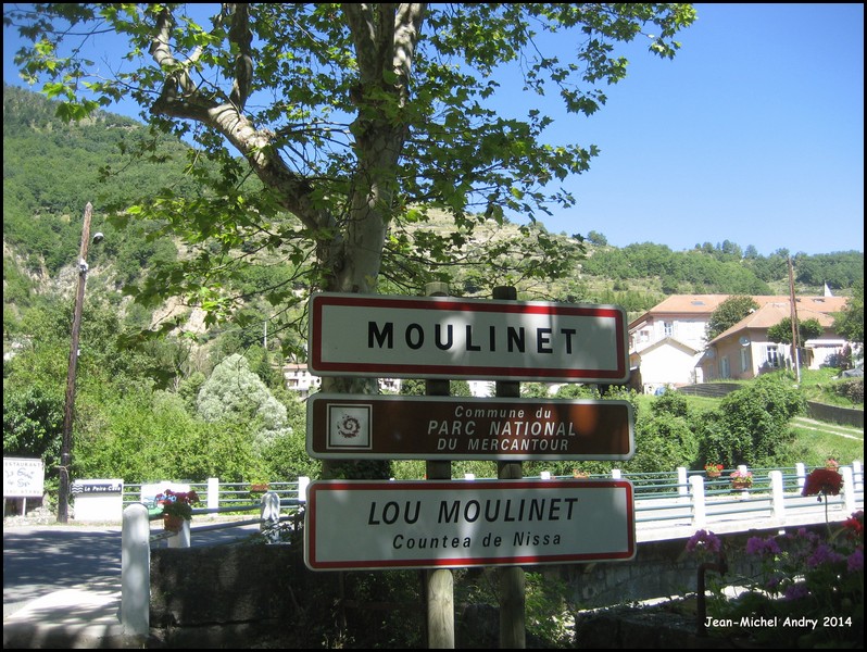Moulinet 06 - Jean-Michel Andry.jpg