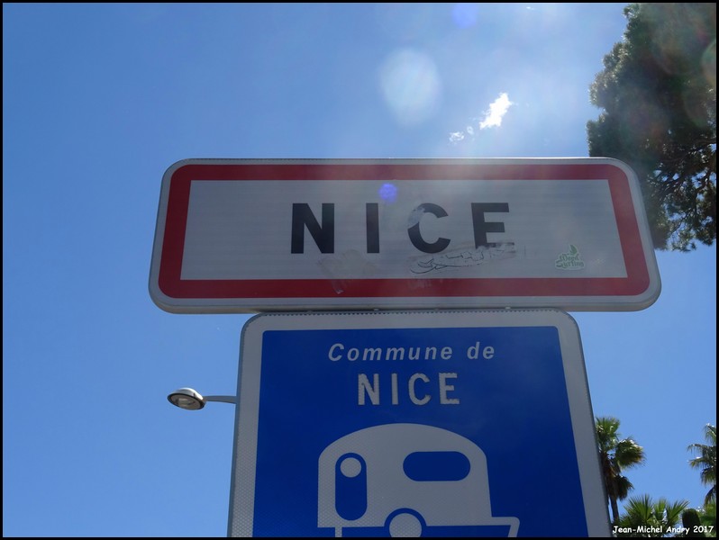 Nice 06 - Jean-Michel Andry.jpg