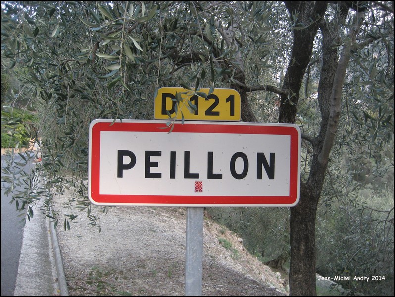Peillon 06 - Jean-Michel Andry.JPG