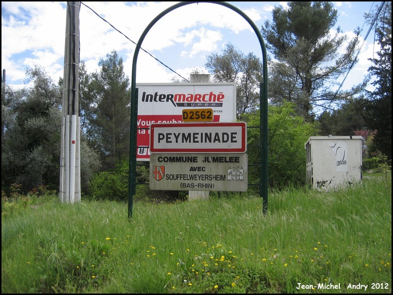 Peymenade 06 - Jean-Michel Andry.JPG