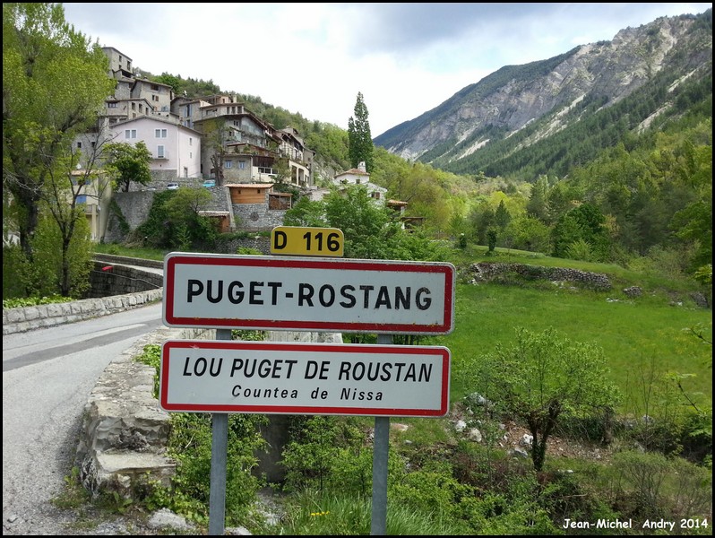 Puget-Rostang 06 - Jean-Michel Andry.JPG