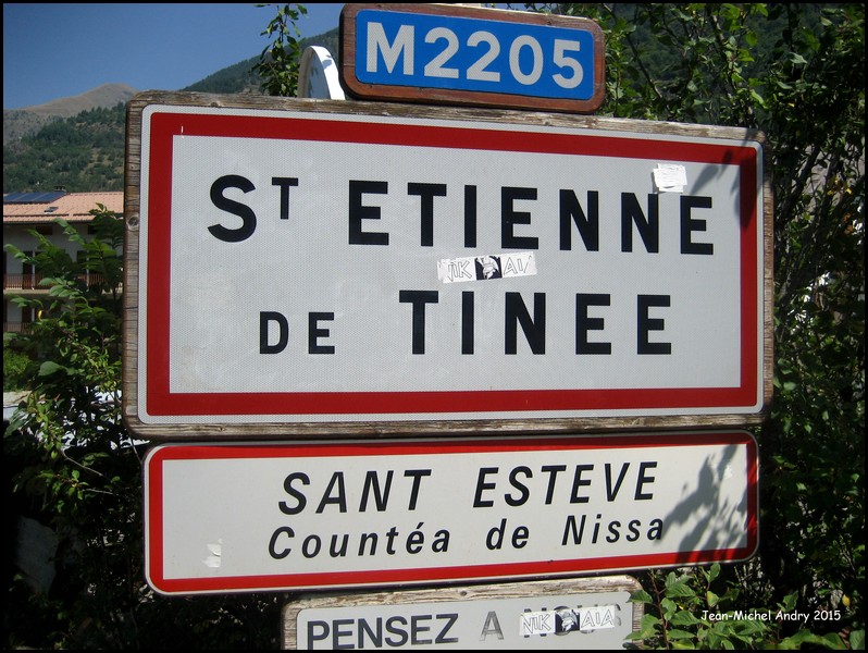 Saint-Étienne-de-Tinée 06 - Jean-Michel Andry.JPG