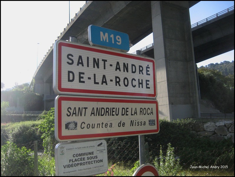 Saint-André-de-la-Roche 06 - Jean-Michel Andry.jpg