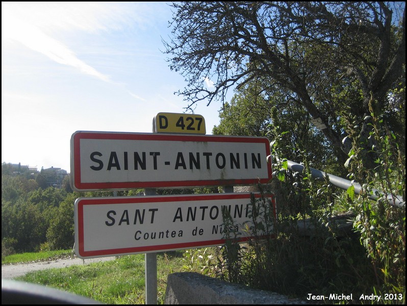 Saint-Antonin 06 - Jean-Michel Andry.JPG