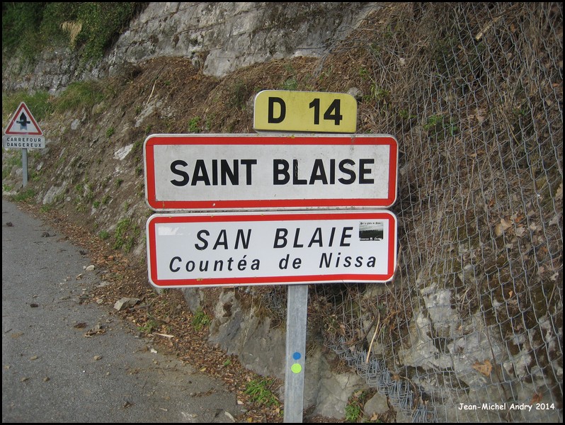 Saint-Blaise 06 - Jean-Michel Andry.JPG