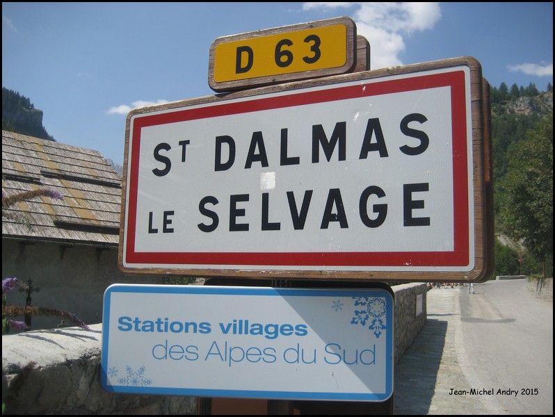 Saint-Dalmas-le-Selvage 06 - Jean-Michel Andry.JPG