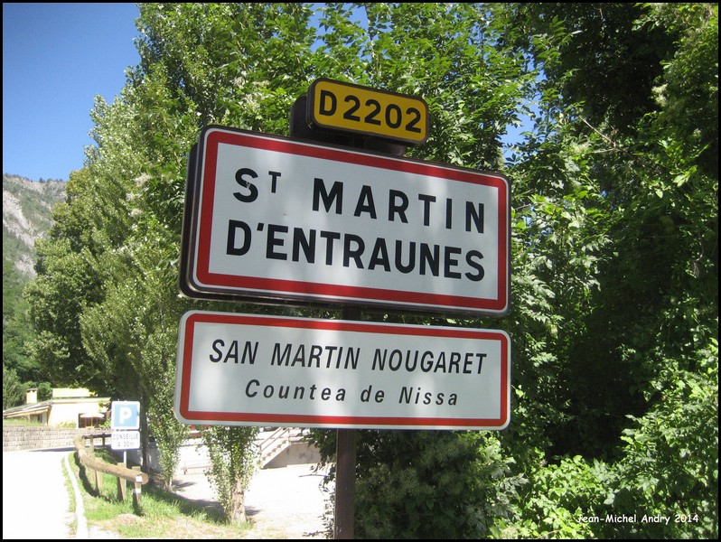 Saint-Martin-d'Entraunes 06 - Jean-Michel Andry.jpg