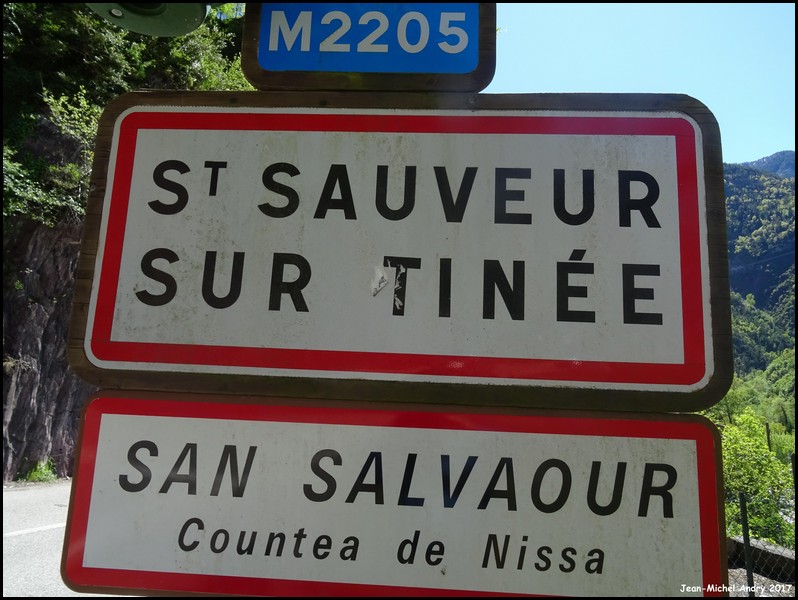 Saint-Sauveur-sur-Tinée 06 - Jean-Michel Andry.jpg