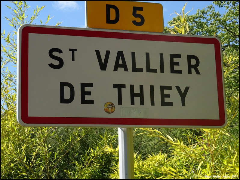 Saint-Vallier-de-Thiey 06 - Jean-Michel Andry.jpg