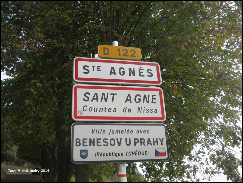 Sainte-Agnès 06 - Jean-Michel Andry.JPG