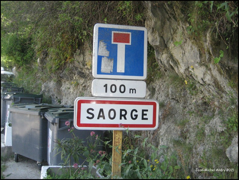 Saorge 06 - Jean-Michel Andry.jpg