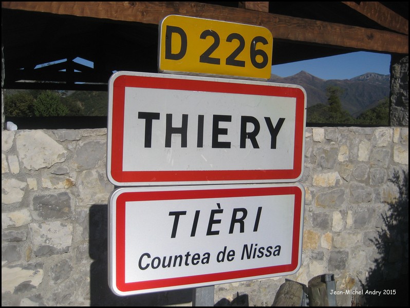 Thiery 06 - Jean-Michel Andry.JPG