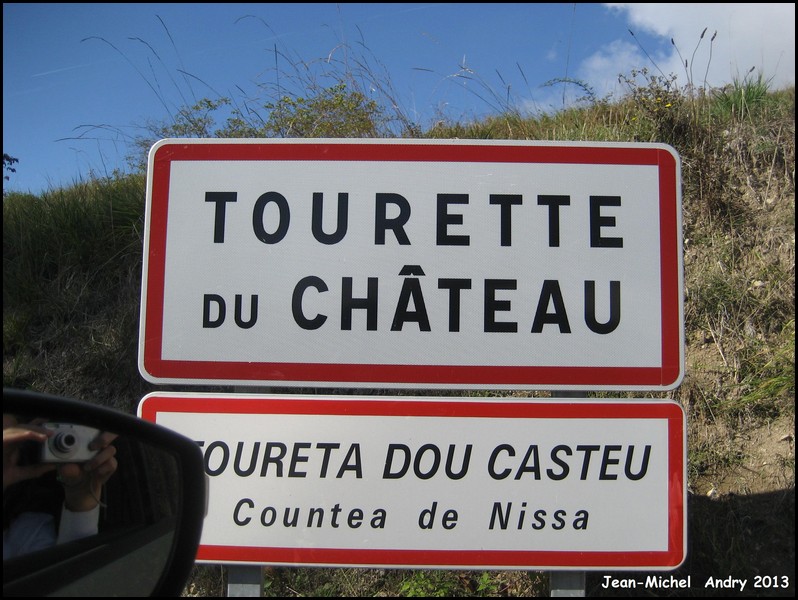 Tourette-du-Château 06 - Jean-Michel Andry.JPG