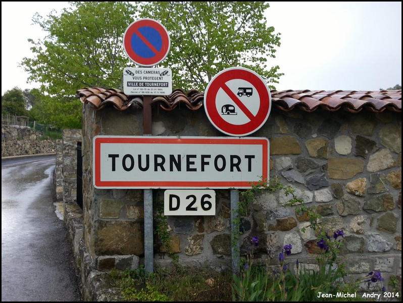 Tournefort 06 - Jean-Michel Andry.JPG