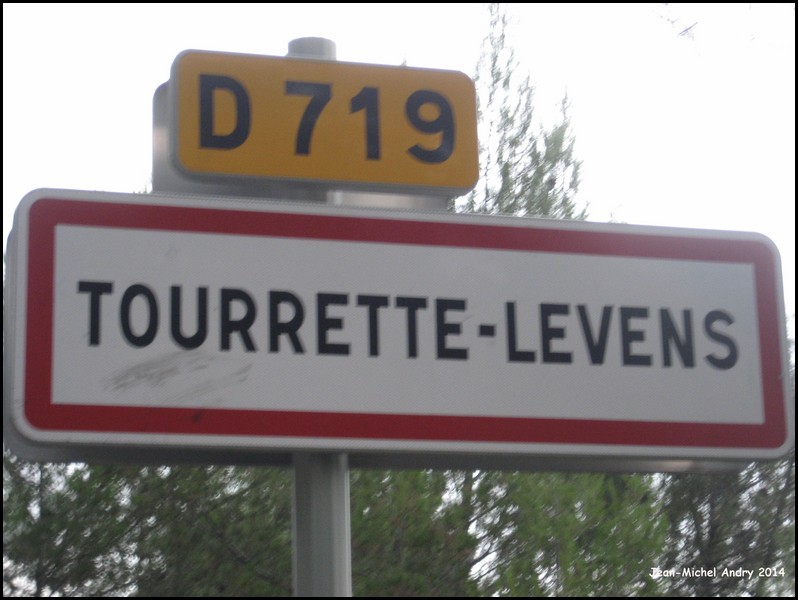 Tourrette-Levens 06 - Jean-Michel Andry.jpg