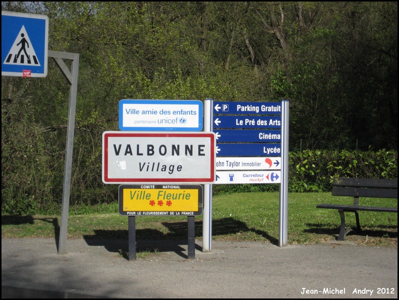Valbonne 06 - Jean-Michel Andry.JPG