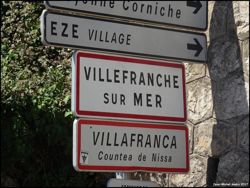 Villefranche-sur-Mer 06 - Jean-Michel Andry.jpg