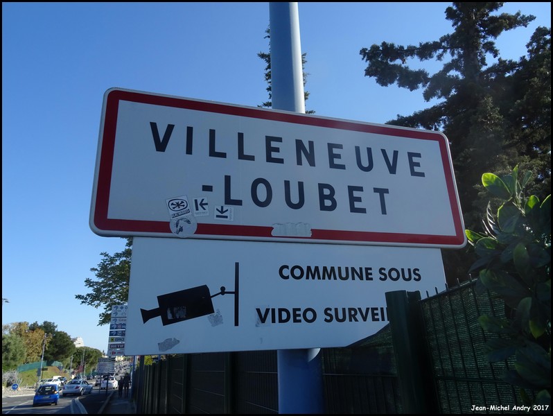 Villeneuve-Loubet 06 - Jean-Michel Andry.jpg