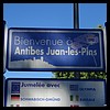 Antibes 06 - Jean-Michel Andry.jpg