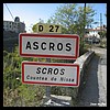 Ascros 06 - Jean-Michel Andry.JPG